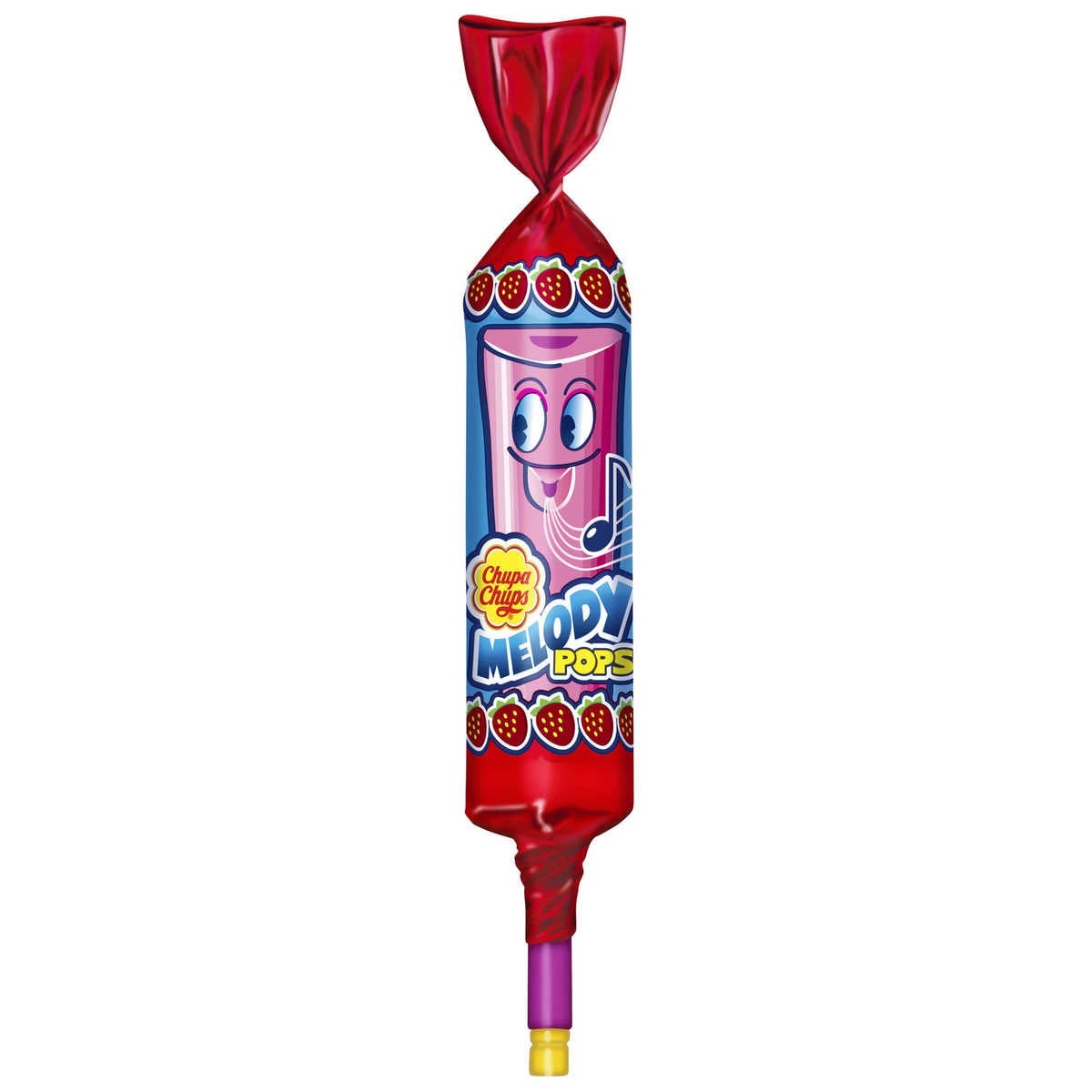 chupa-chups-melody-pops-sucettes-fruit-es-et-musicales-la-comm-re