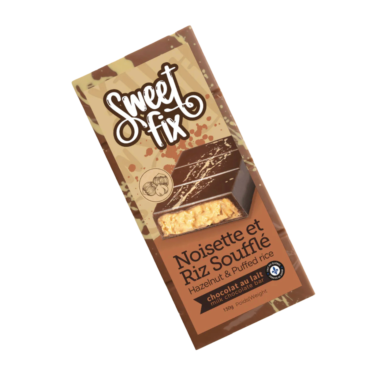 chocolat Buy Lindt Chocolate Heart Assorted 108 g | IGA