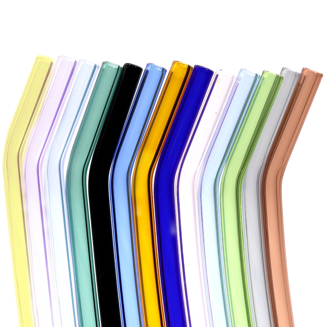 Verre Paille YAOYYG Verre Avec Paille, Élégant Verre De 16 Oz, Beau Motif Chrysanthème, Canette, Polyvalent Pour Le Café, Les Cocktails Et Plus Encore Verre Cadeau élégant Café Smoothie