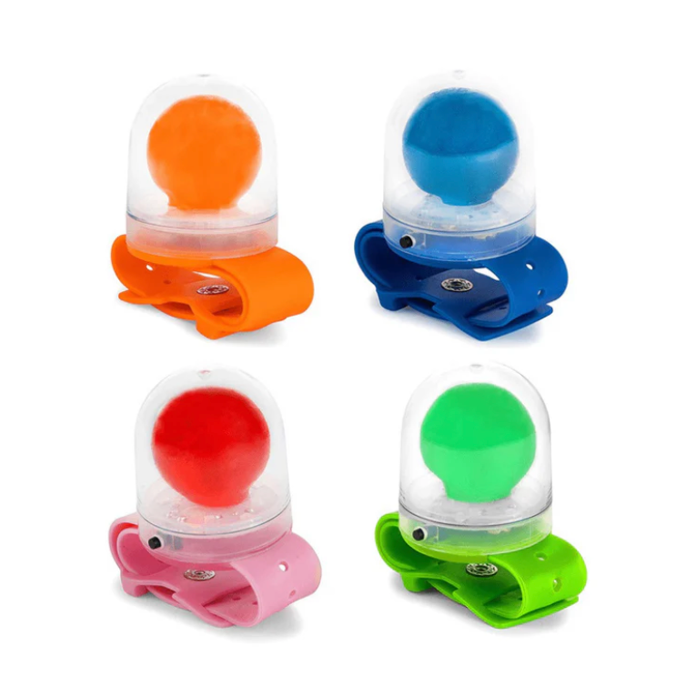 DOVELI FLASH POP WATCH La Comm re Magasin G n ral Doveli flash pop watch la comm re magasin g n ral