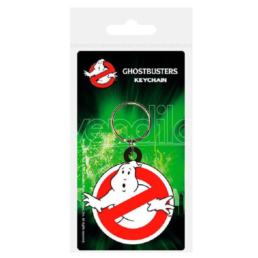 porte-cl-ghostbusters-la-comm-re-magasin-g-n-ral