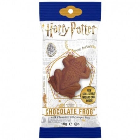 Acheter Baguette Magique En Chocolat Albus Dumbledore ( 42g / 1.5oz )