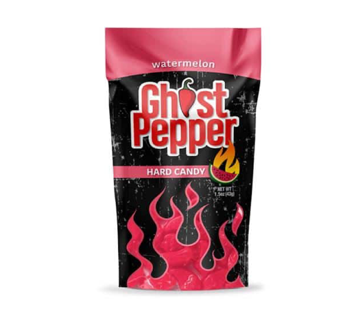 CarpeXpert - Gamme Pepper Pulse - Bouillette 15mm - + Pop-Up + Bait-Spray - Toutes Saisons - Boosté & Hyperprotéiné - Diffusion 22h+ Anti-Capot